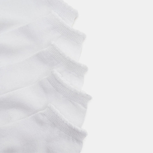 Qorape Blukids 5905254