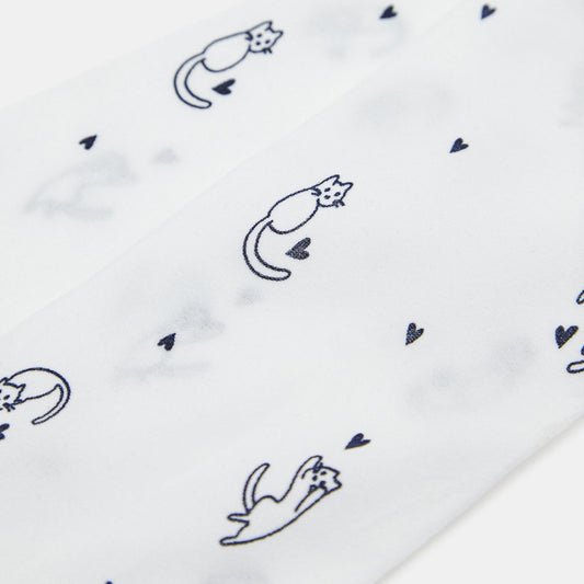 Qorape Blukids 5921093