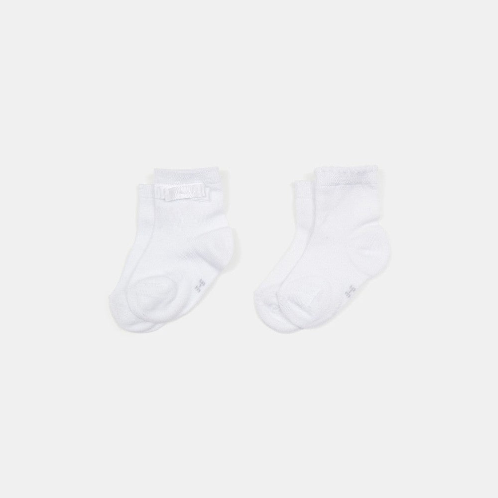 Qorape Blukids 5907230