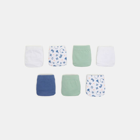 Brekë Blukids 5913442