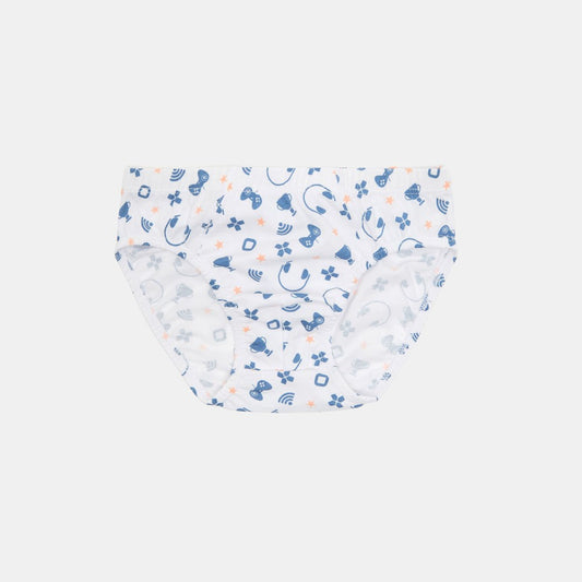 Brekë Blukids 5913442