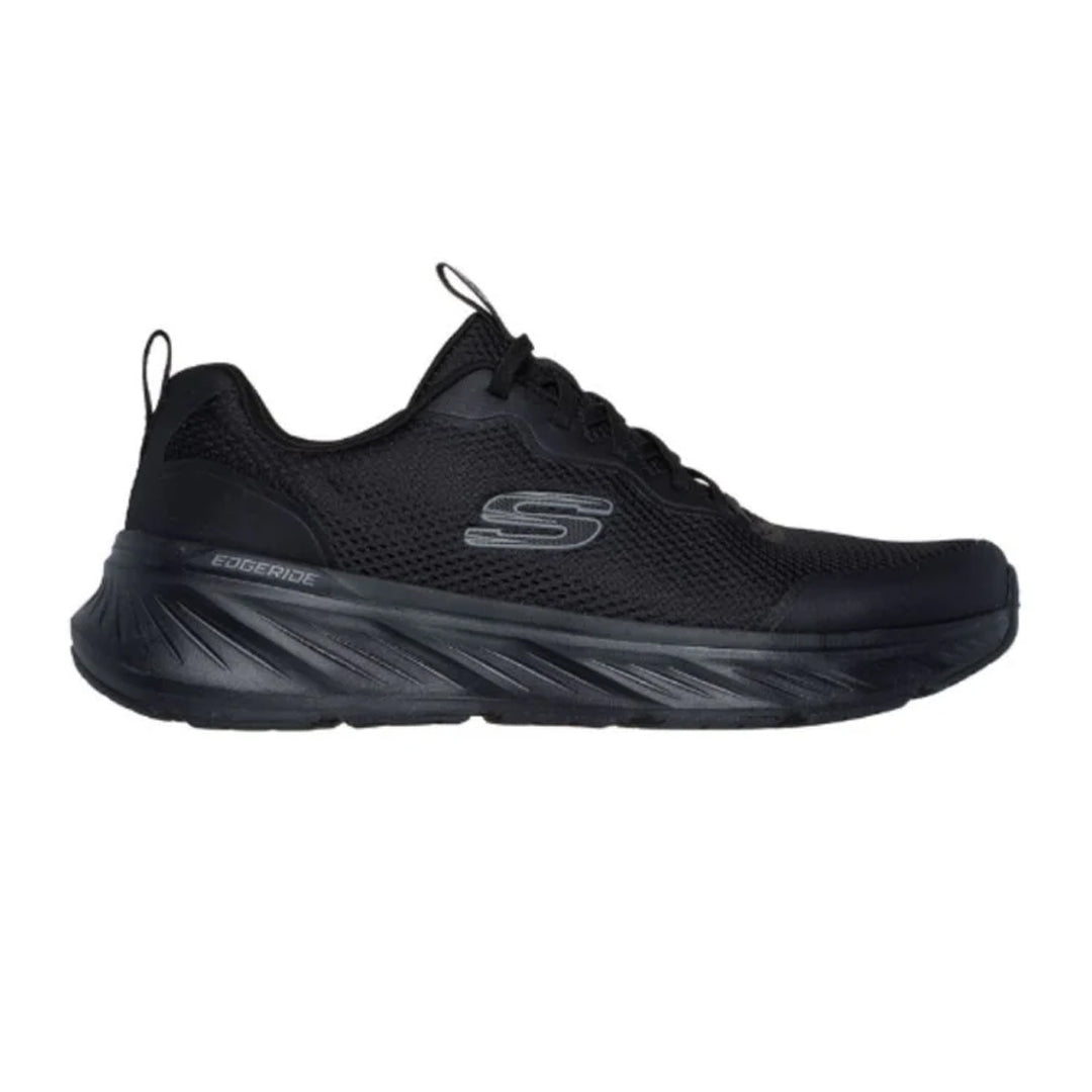 Patikë Skechers