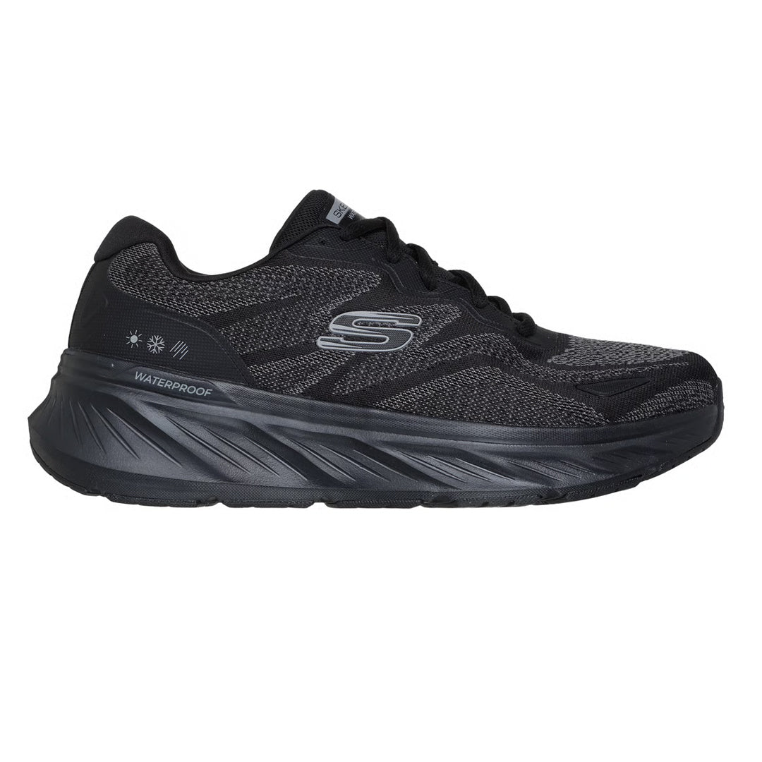 Patikë SKECHERS