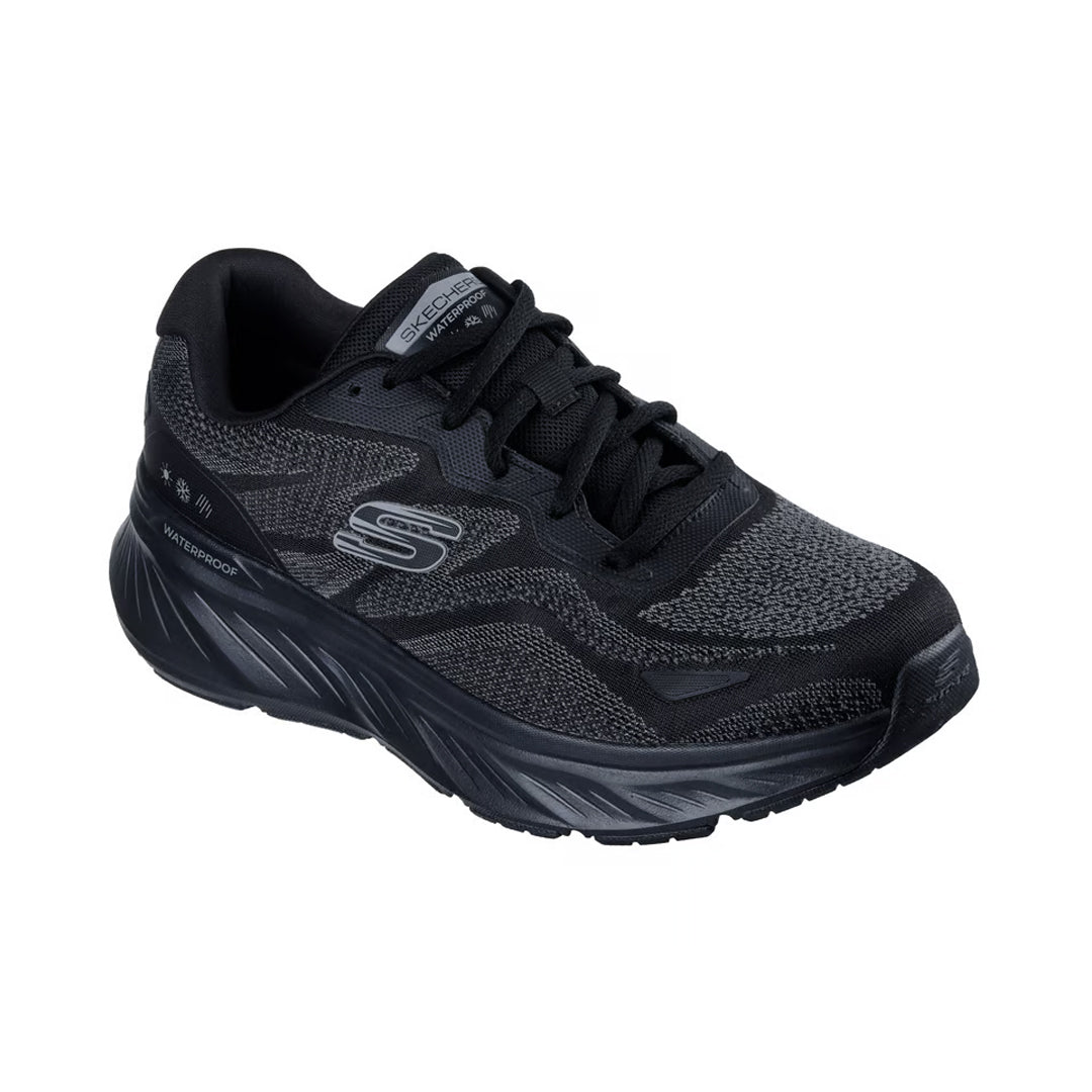 Patikë SKECHERS 2