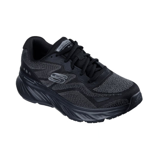 Patikë SKECHERS