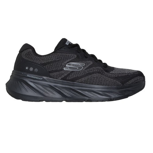 Patikë SKECHERS
