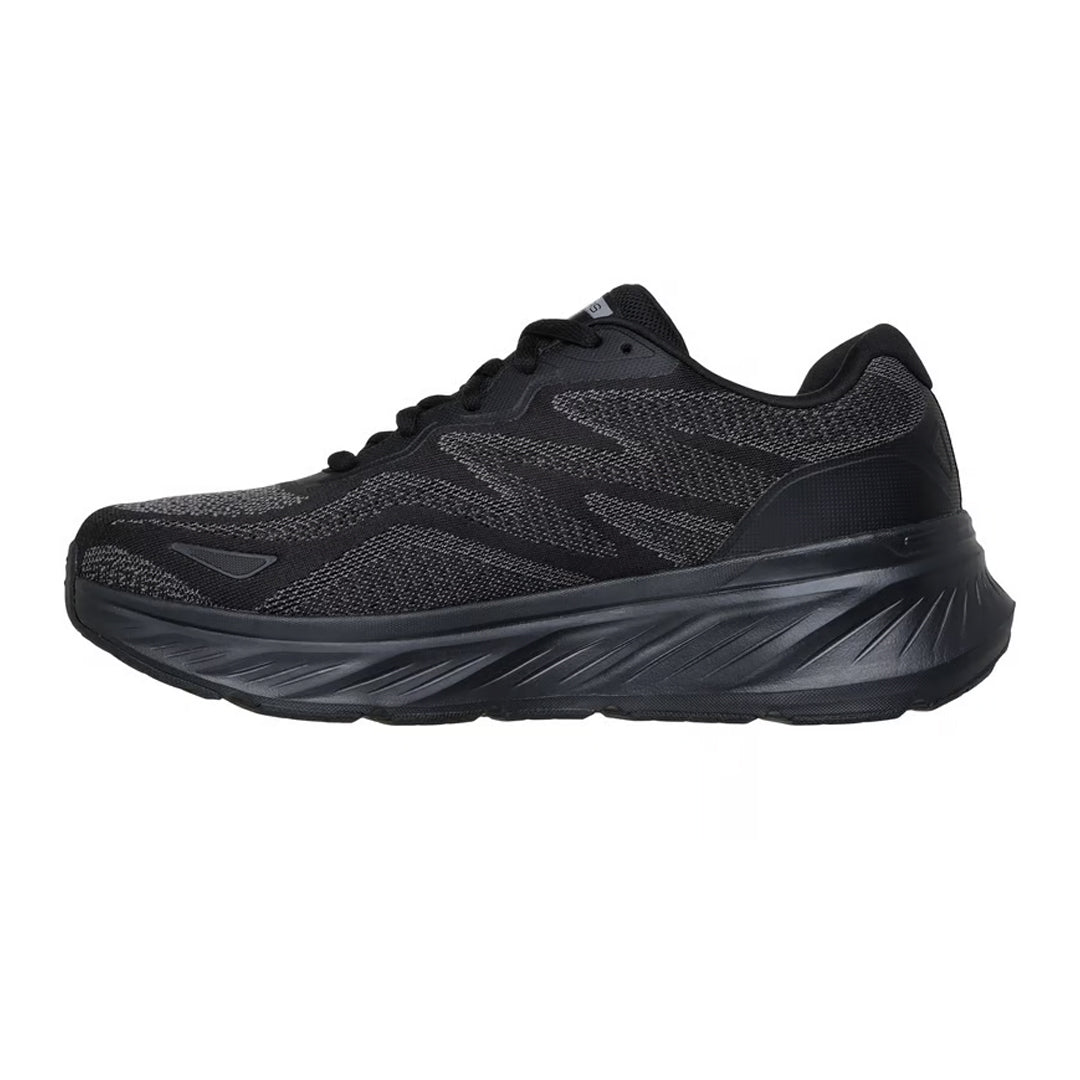 Patikë SKECHERS 3