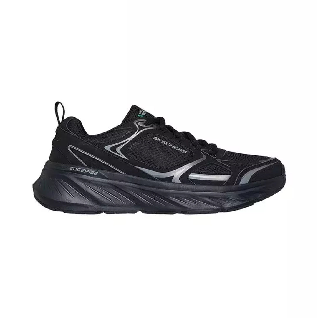 Patikë Skechers