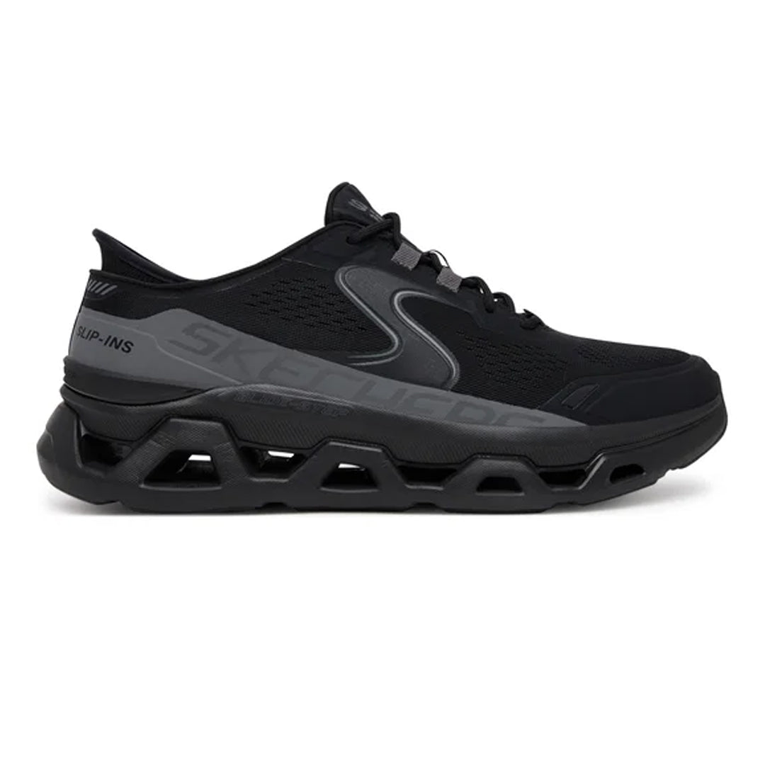 Patikë Skechers