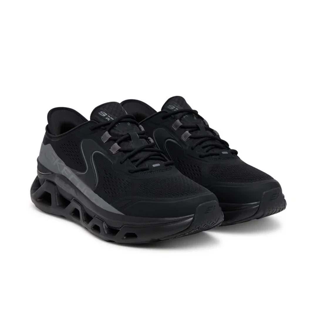 Patikë Skechers 2