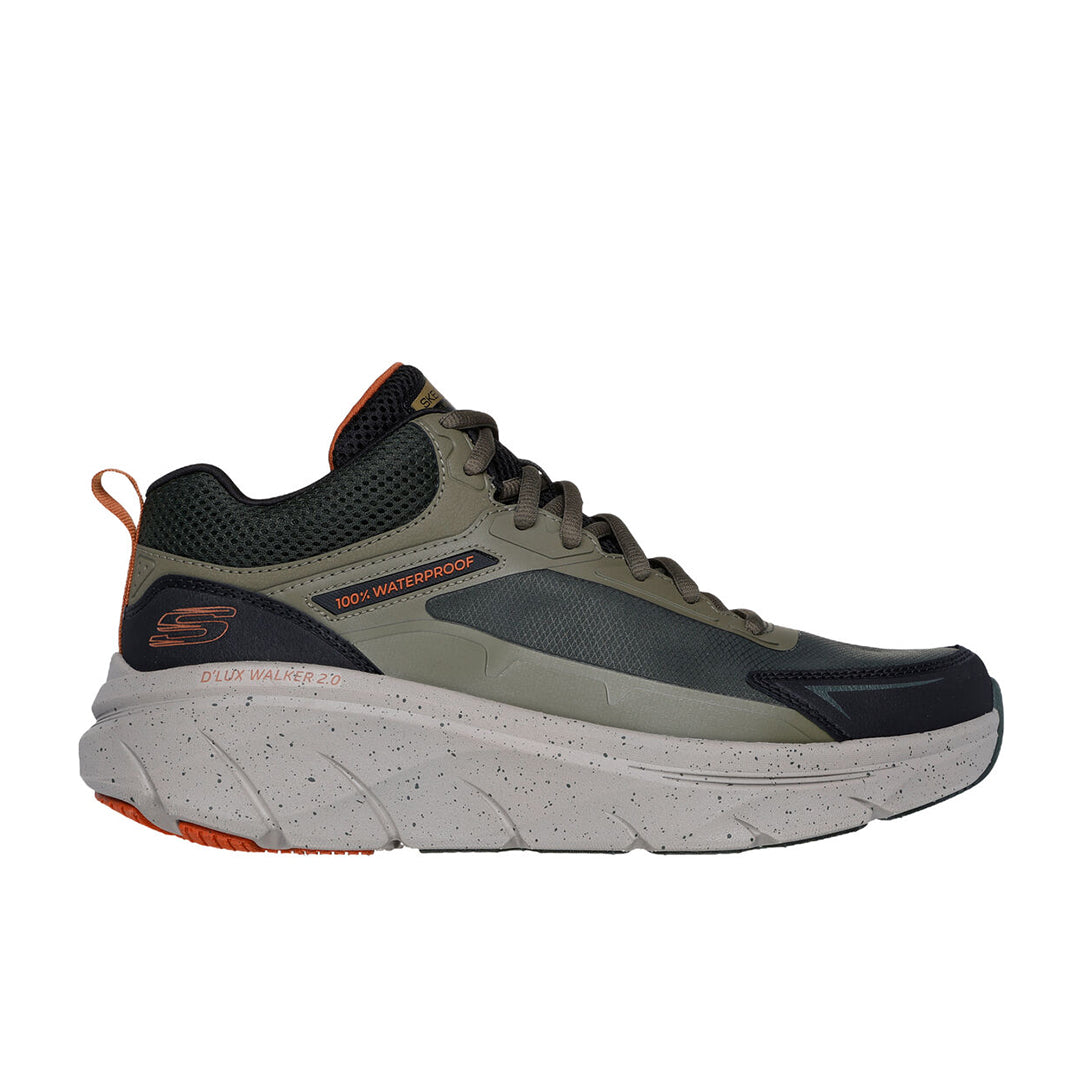 Patikë Skechers