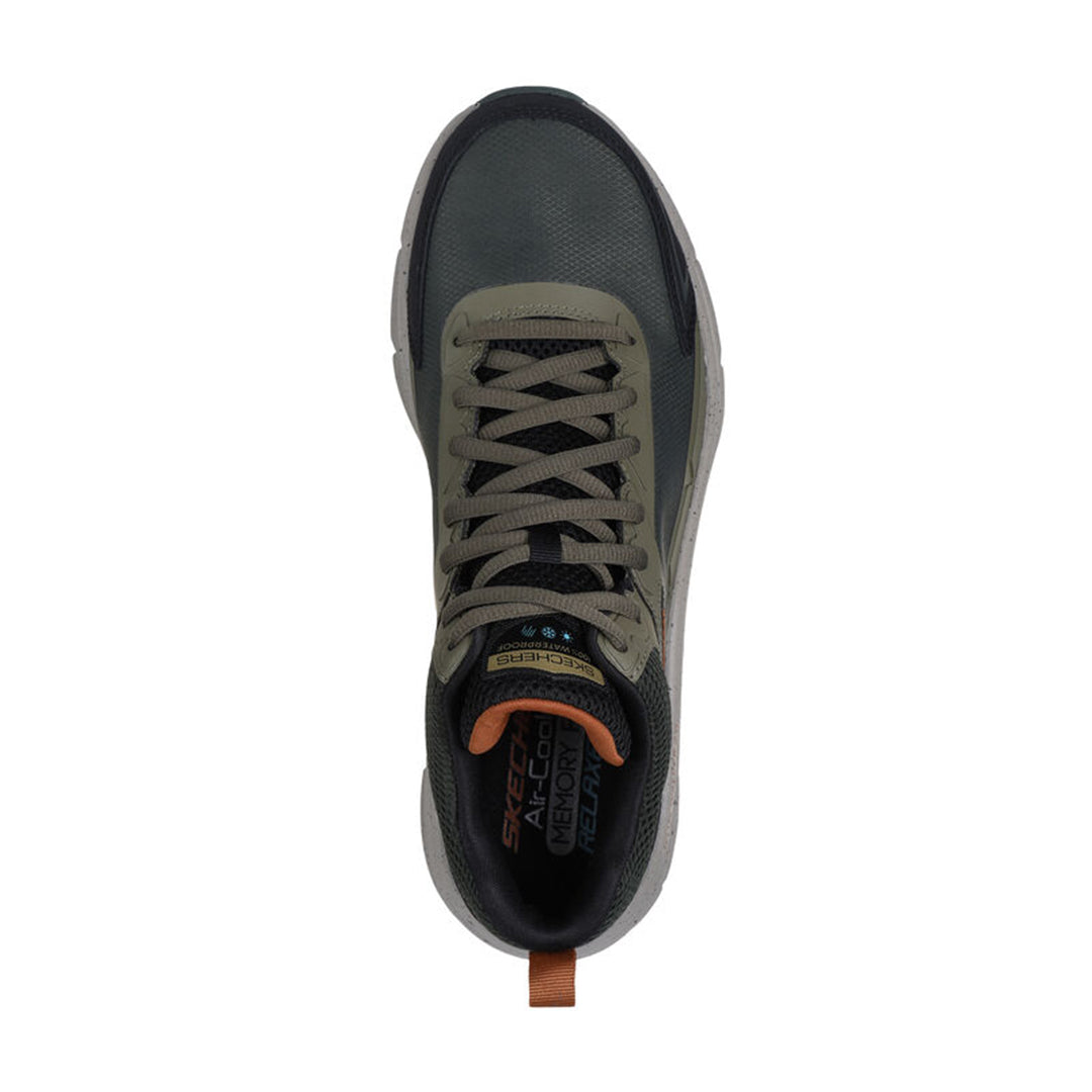 Patikë Skechers