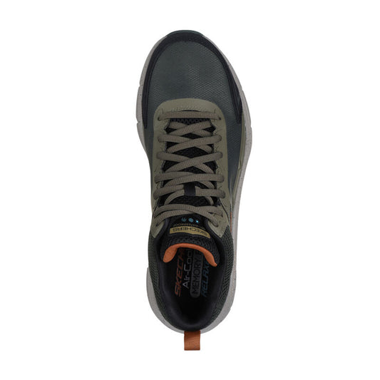 Patikë Skechers