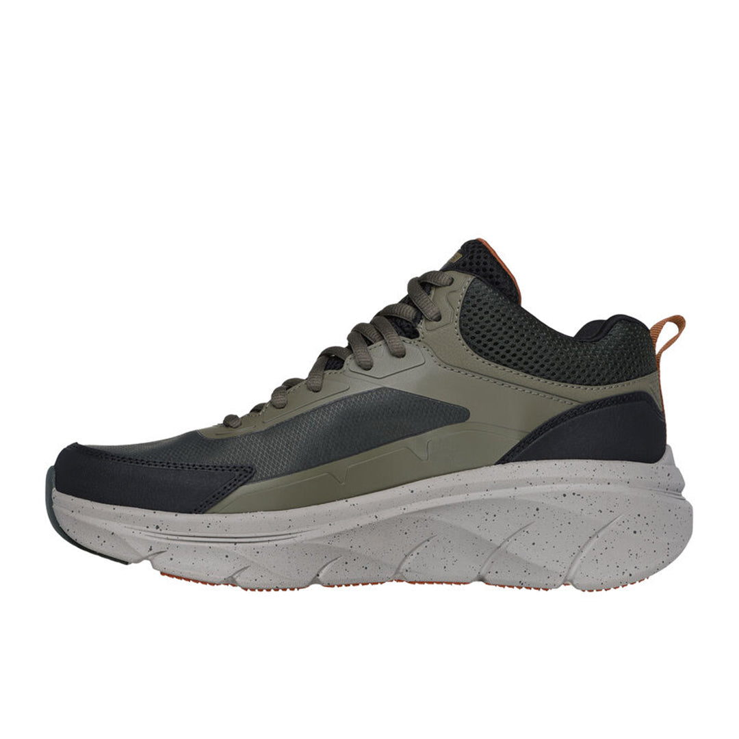 Patikë Skechers