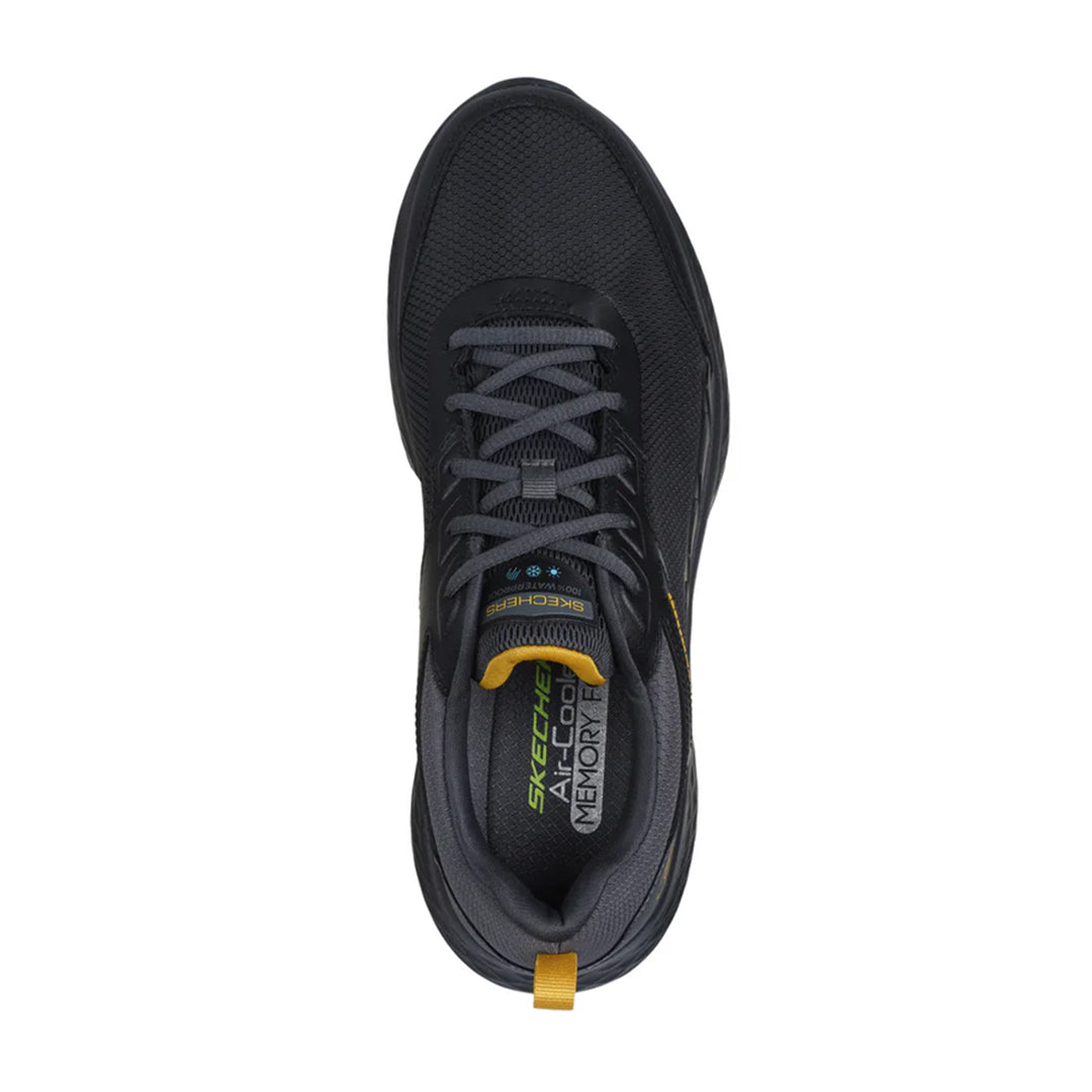 Patikë SKECHERS 2