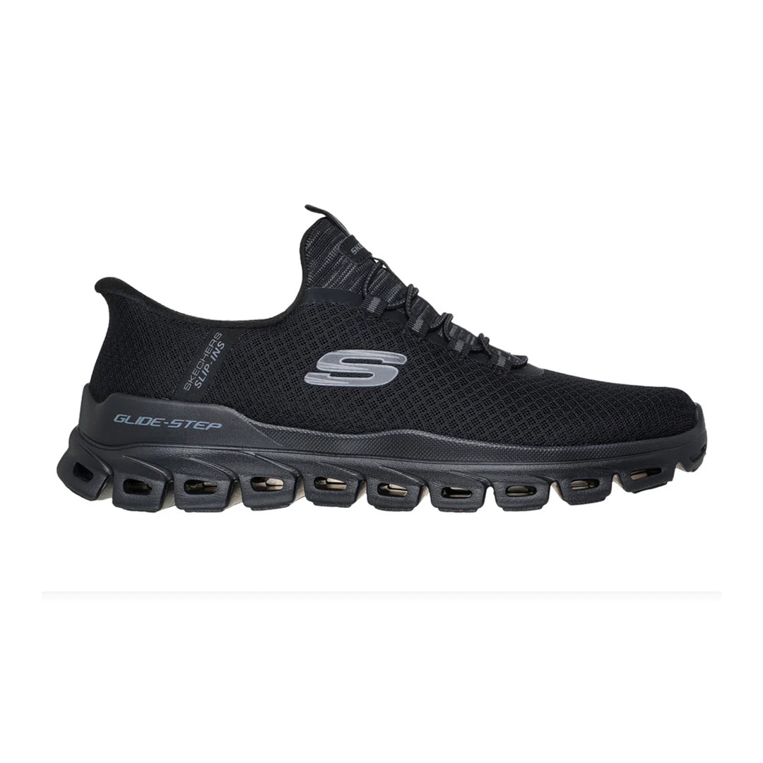Patikë Skechers