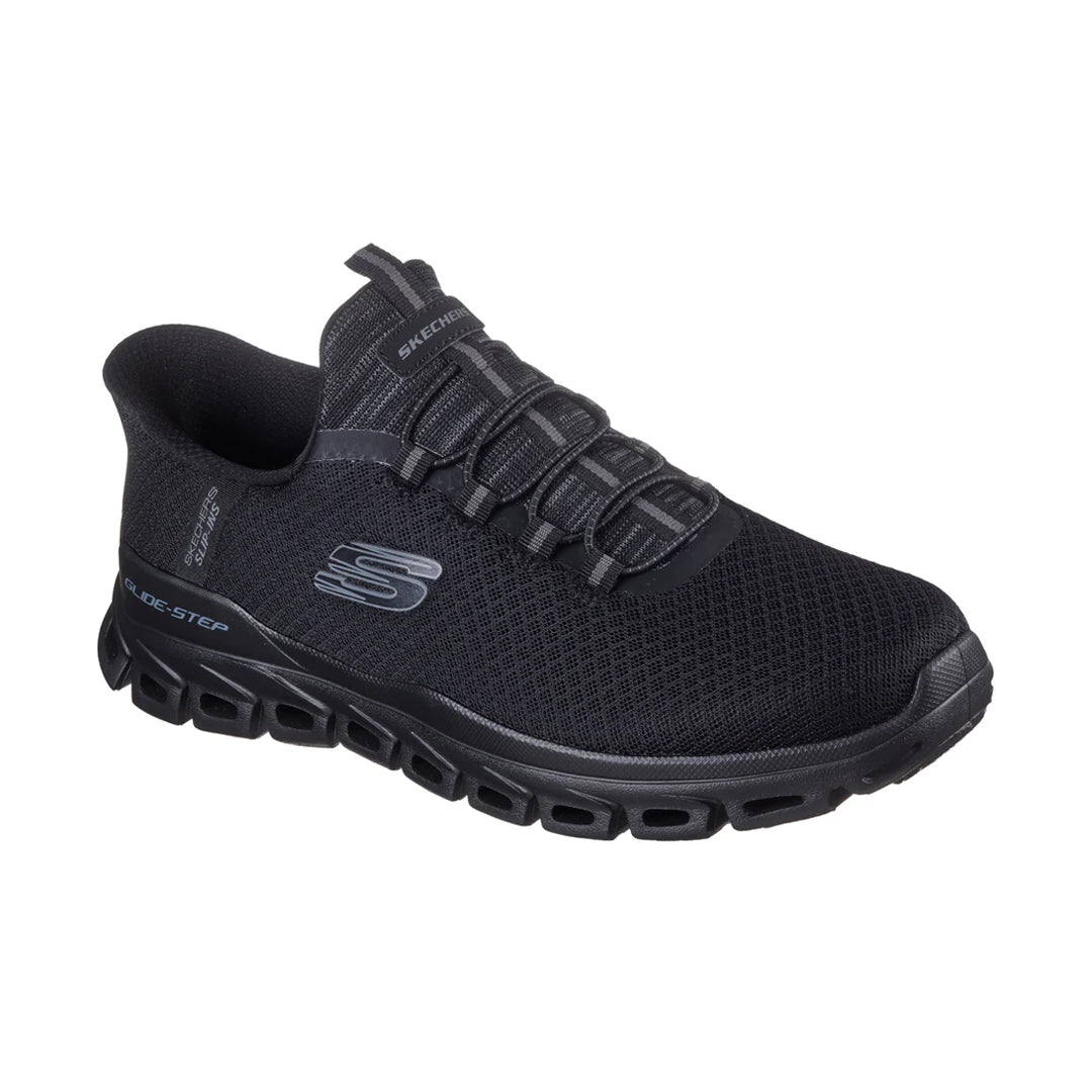 Patikë Skechers 2