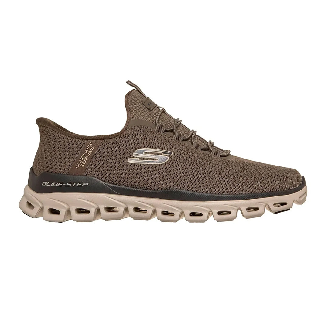 Patikë Skechers