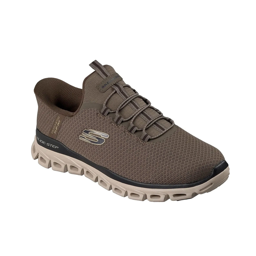 Patikë Skechers 2