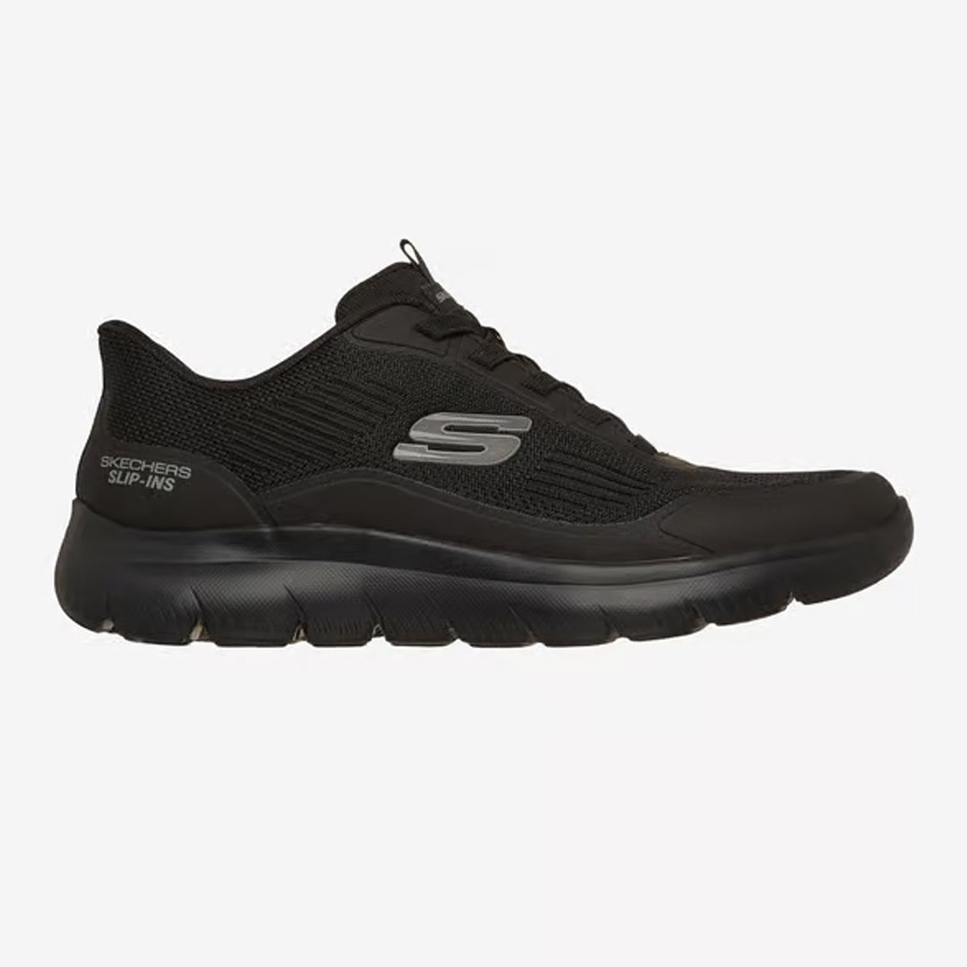 Patikë Skechers