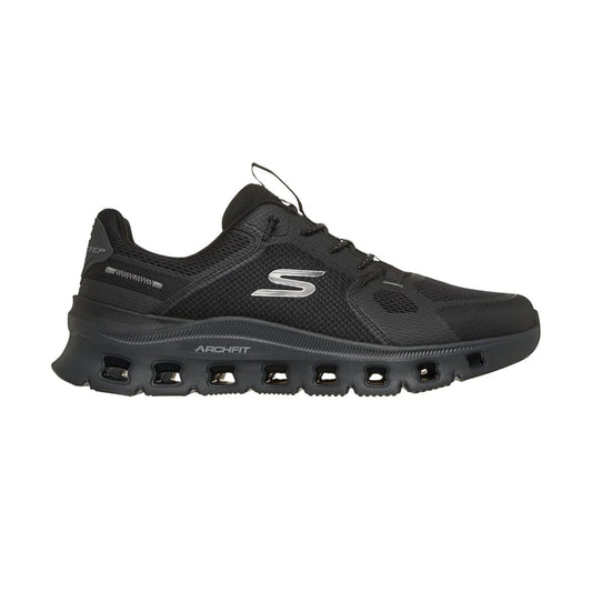 Patikë Skechers
