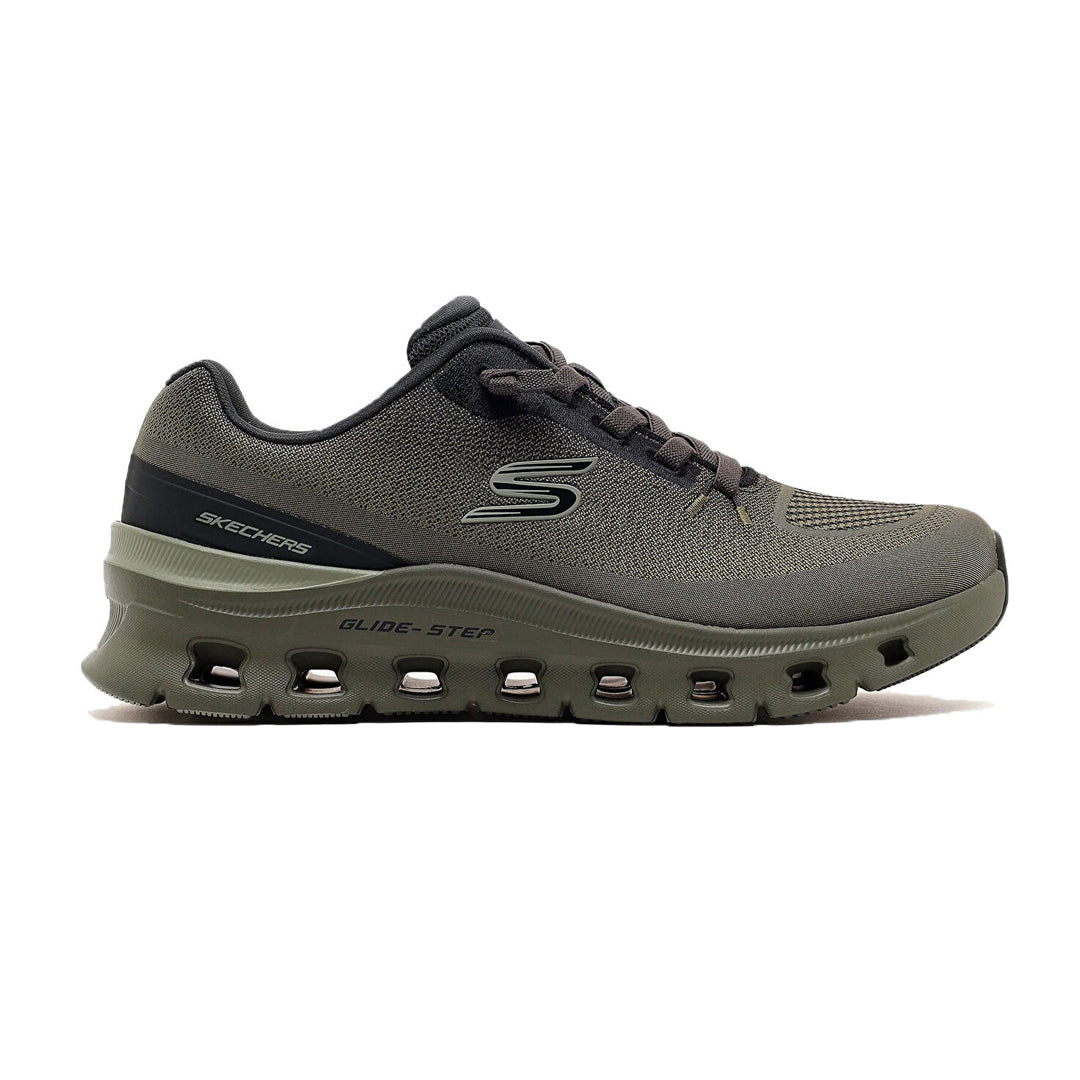 Patikë Skechers