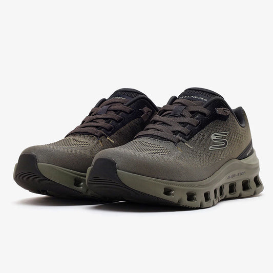 Patikë Skechers