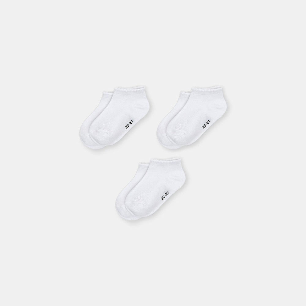 Qorape Blukids 5907053