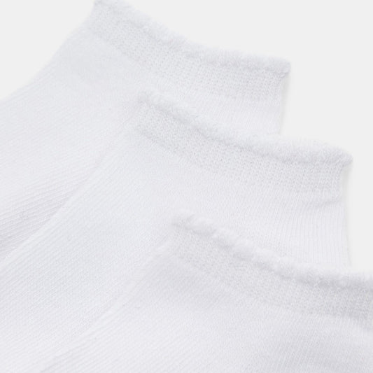 Qorape Blukids 5907053