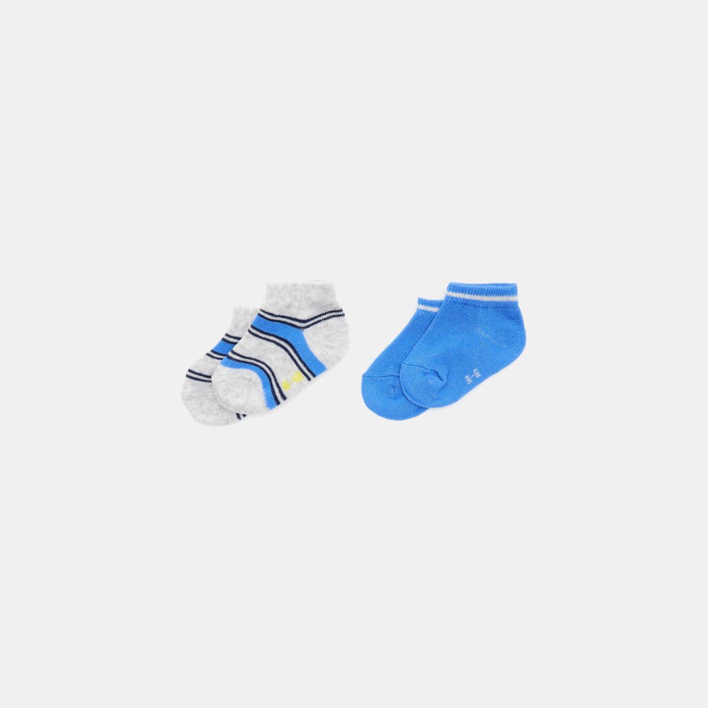 Qorape Blukids 5907216