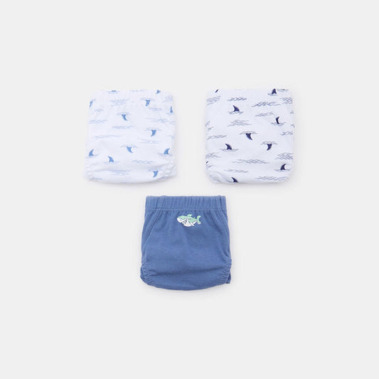 Brekë Blukids 5915034