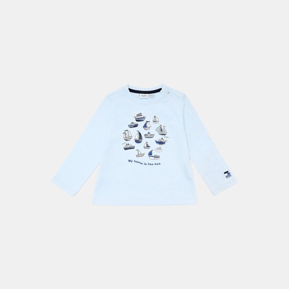 Bluzë Blukids 5901639