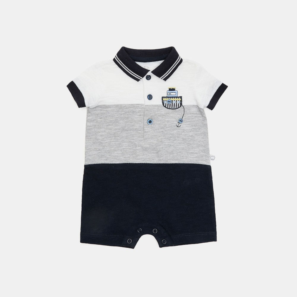 Komplet Blukids 5900115