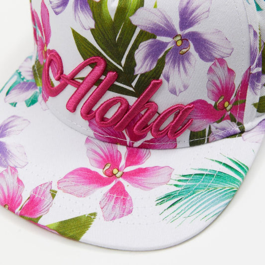 Kapelë Blukids 5906100