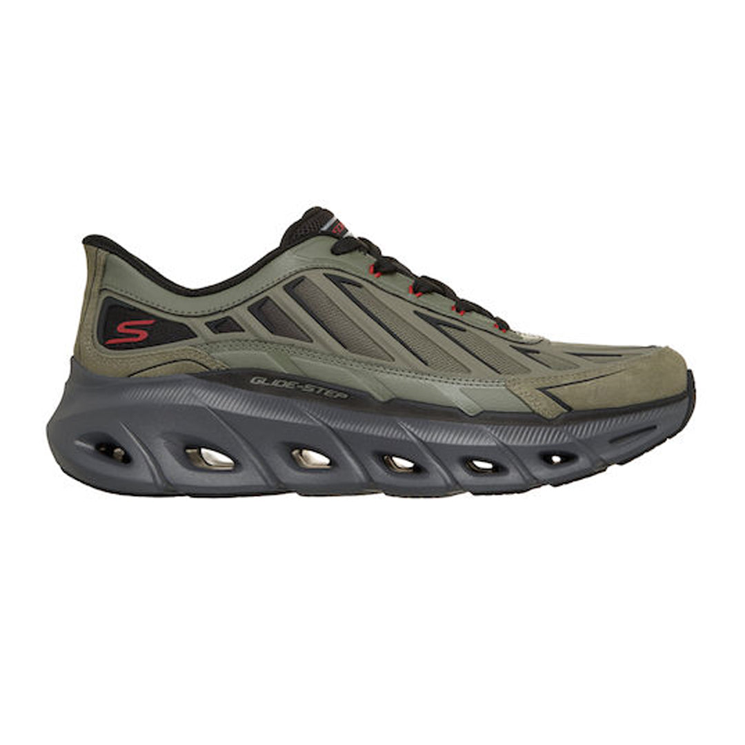 Patikë Skechers