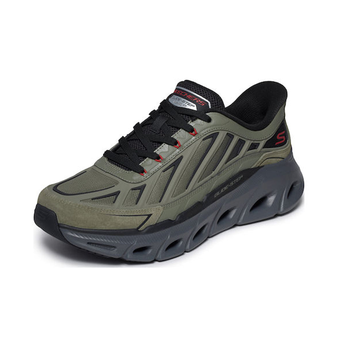 Patikë Skechers