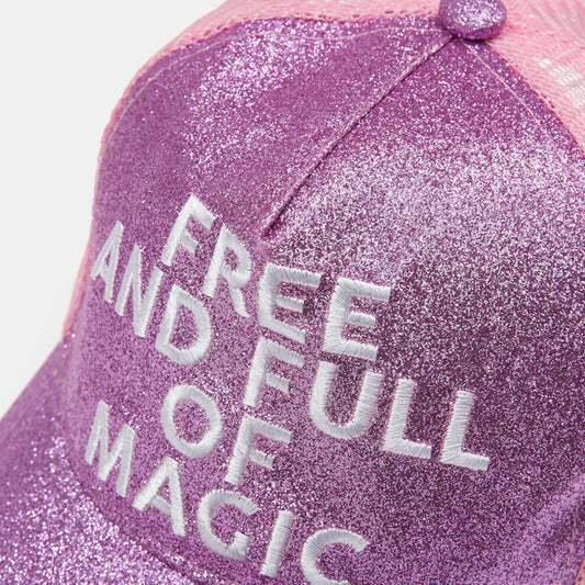 Kapelë Blukids 5906103