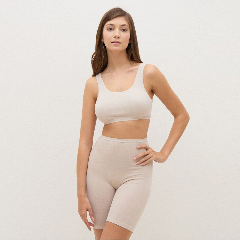 Hellanke Upim 5887364