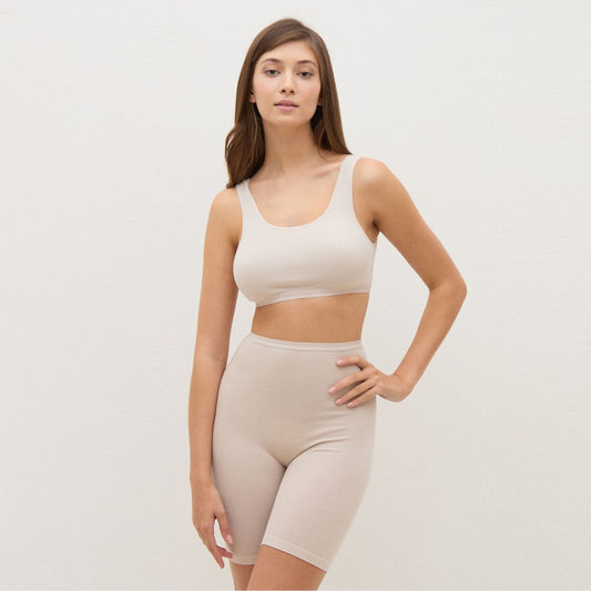 Hellanke Upim 5887364