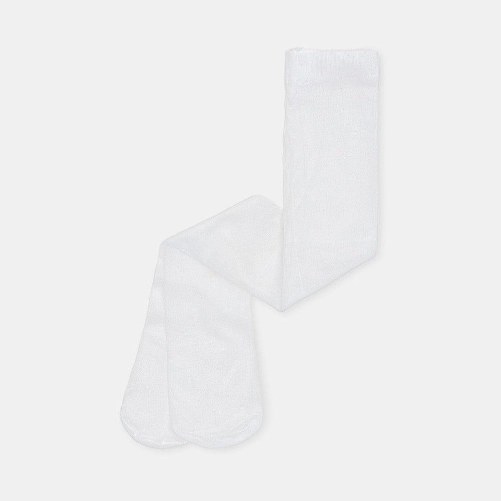 Qorape Blukids 5921016