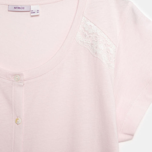 Fustan nate Upim 5917064