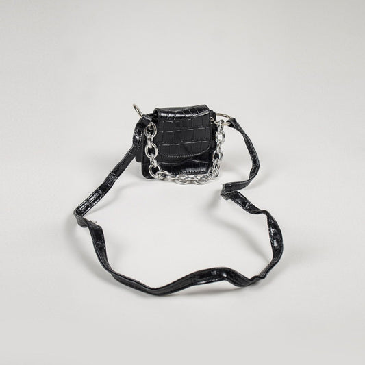 Qantë Piazza Italia 01892NE