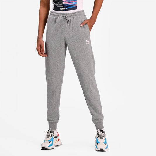 Trenerka të poshtme Puma 530090 03 M