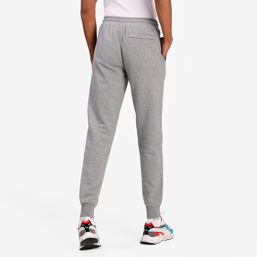 Trenerka të poshtme Puma 530090 03 M