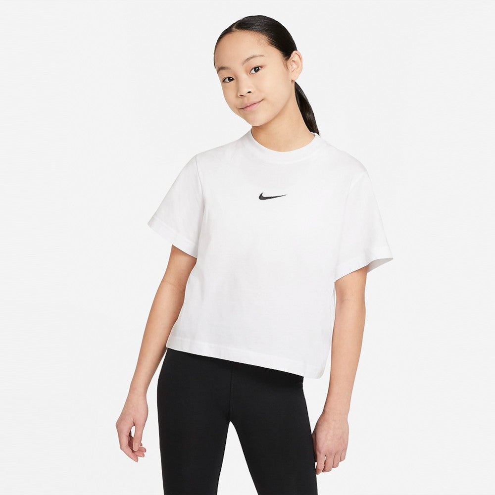 Maicë Nike DH5750 100 V