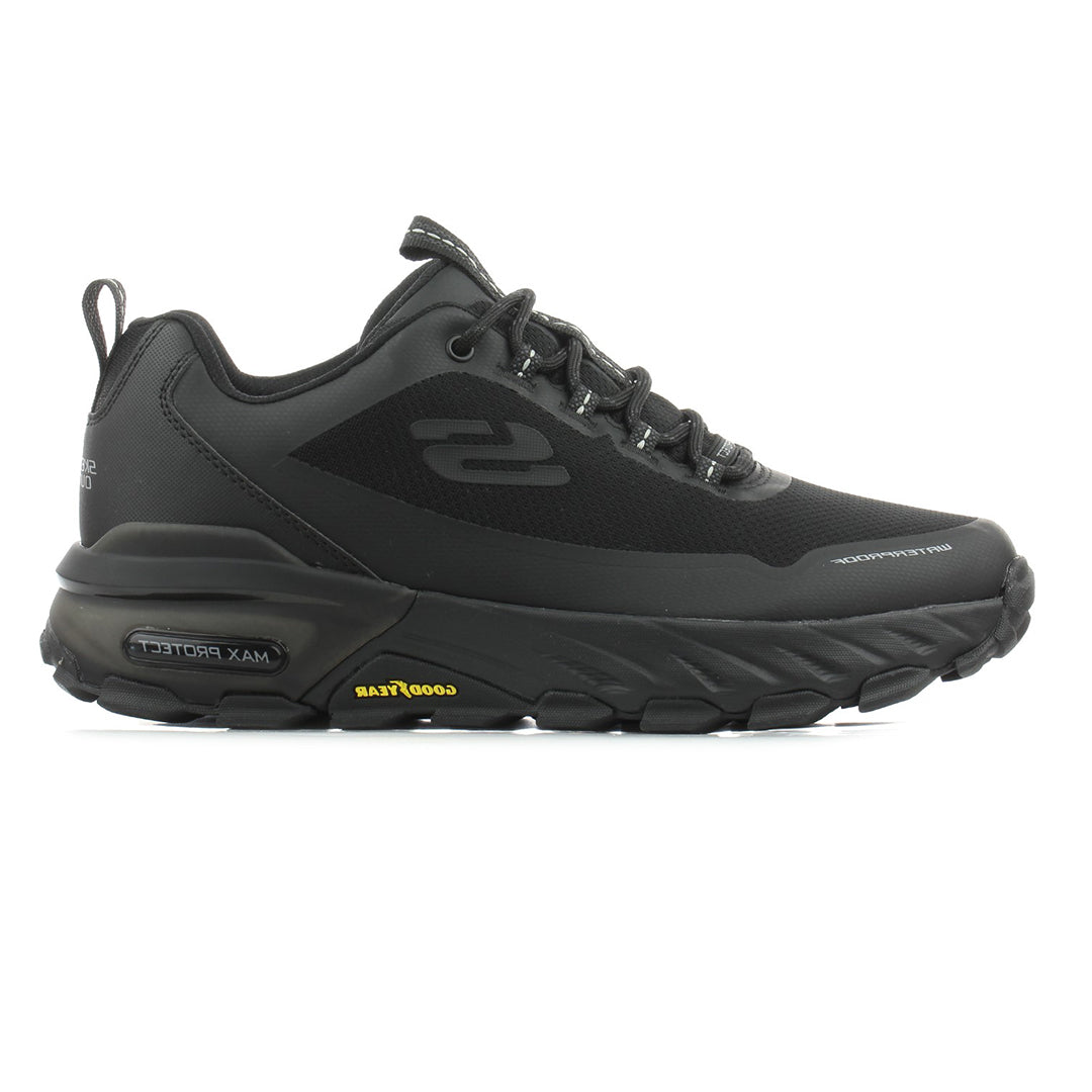 Patikë Skechers