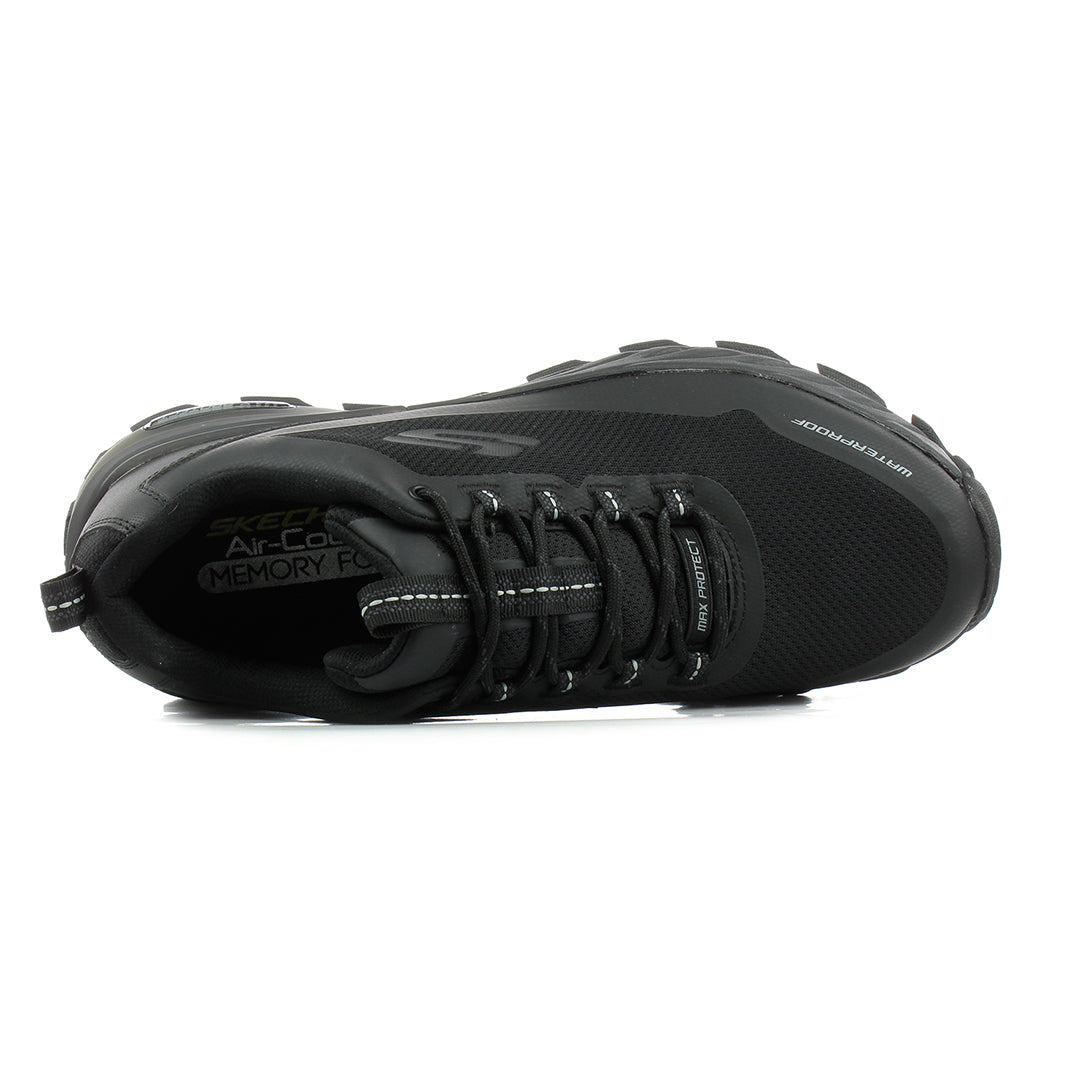 Patikë Skechers