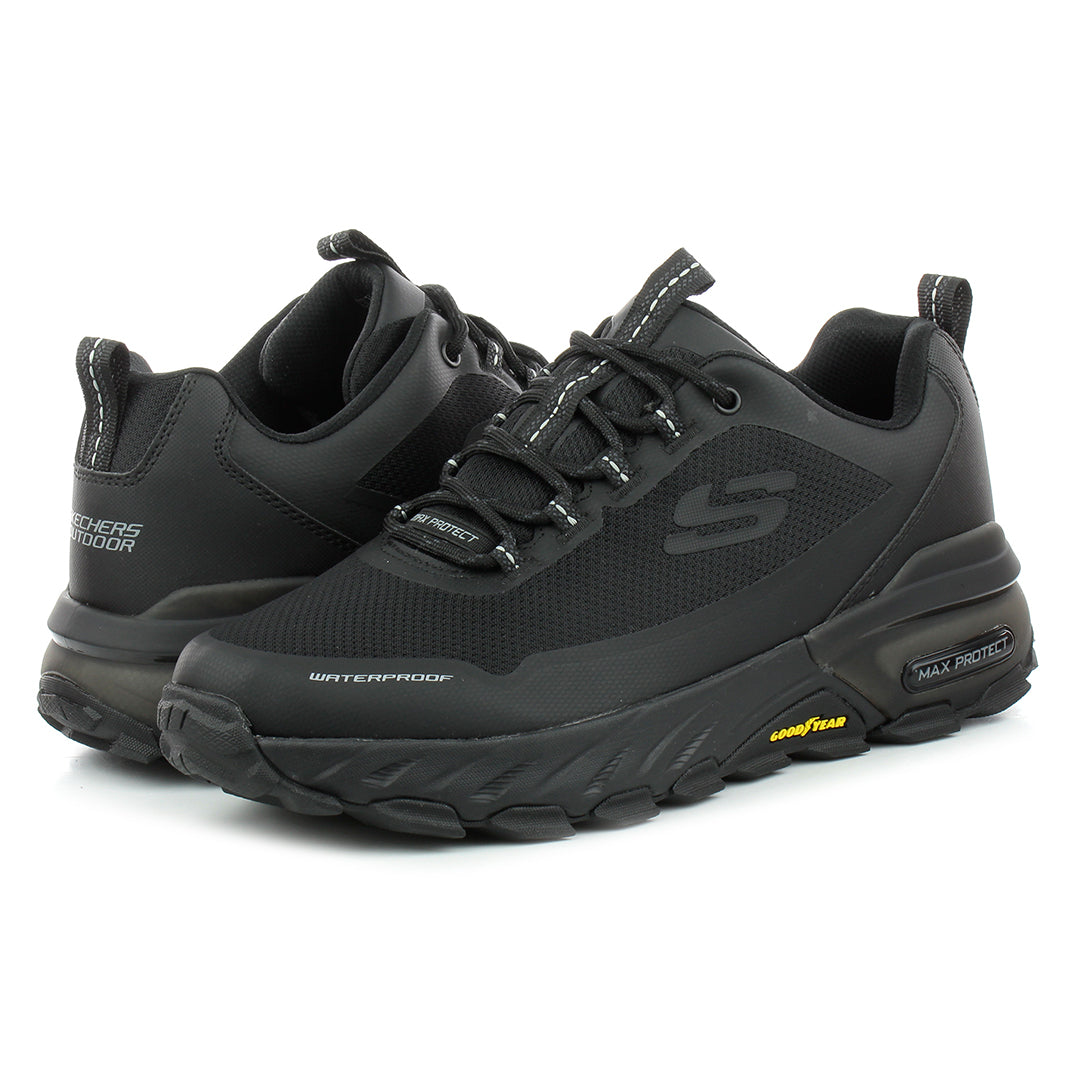 Patikë Skechers