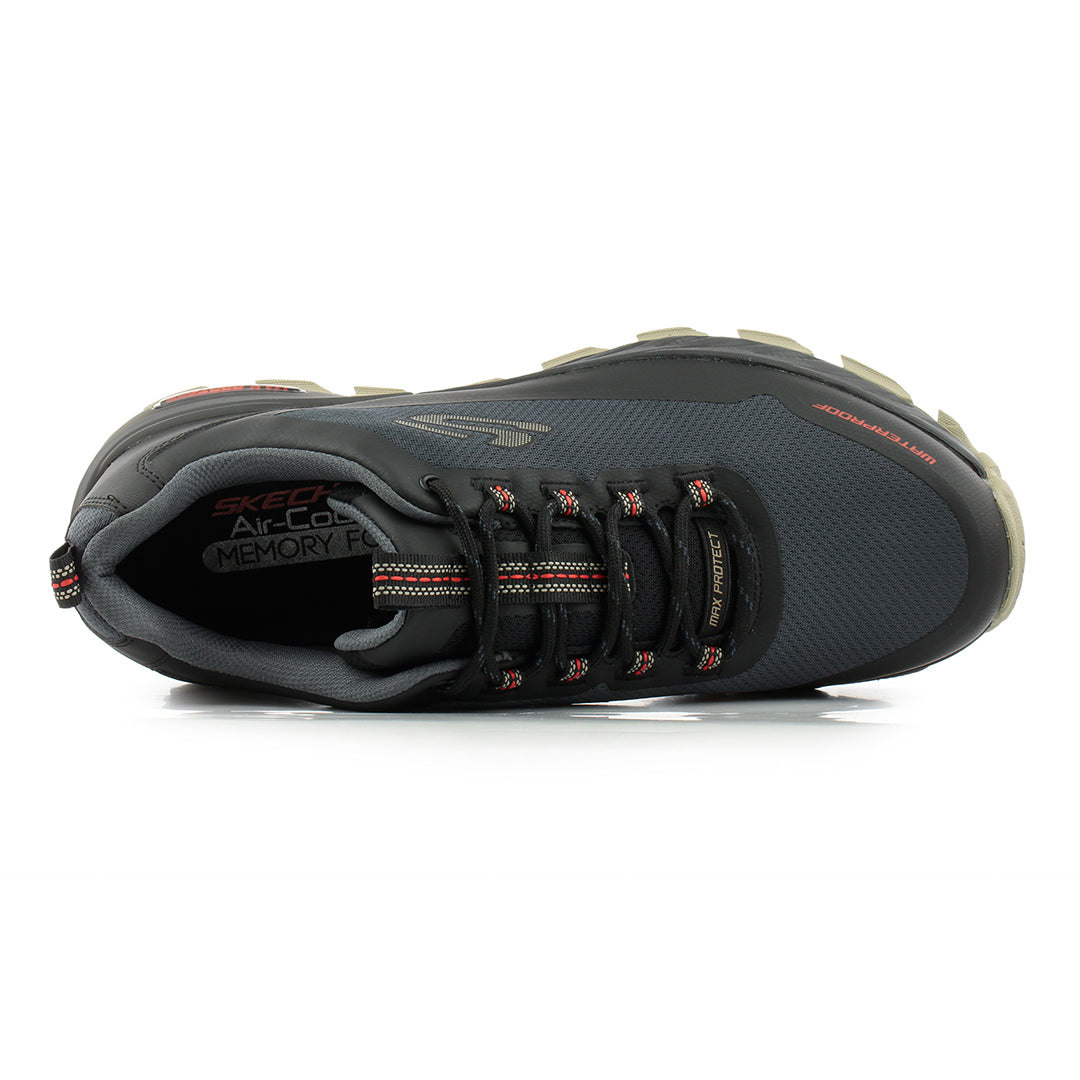 Patikë Skechers