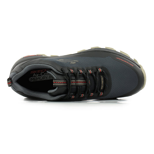 Patikë Skechers